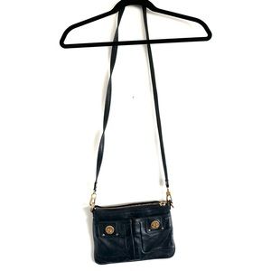 Marc by Marc Jacobs crossbody bag